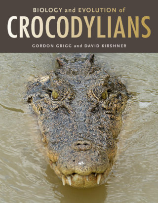 CrocBookCover